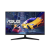 Игровой монитор ASUS VY279HGR Черный - 27