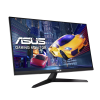 Игровой монитор ASUS VY279HGR Черный - 27