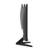 Игровой монитор ASUS VY279HGR Черный - 27