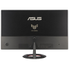 Игровой монитор ASUS VG279Q5R Черный - 27