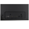 Игровой монитор ASUS VG279Q5R Черный - 27