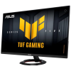 Игровой монитор ASUS VG279Q5R Черный - 27