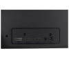 Игровой монитор ASUS VG279Q5R Черный - 27