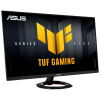 Игровой монитор ASUS VG279Q5R Черный - 27
