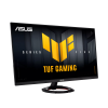 Игровой монитор ASUS VG249Q5R Черный - 23.8