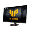 Игровой монитор ASUS VG249Q5R Черный - 23.8