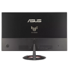 Игровой монитор ASUS VG249Q5R Черный - 23.8