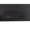 Игровой монитор ASUS VG249Q5R Черный - 23.8
