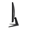 Игровой монитор ASUS VG27AQM5A Черный - 27