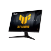 Игровой монитор ASUS VG27AQM5A Черный - 27