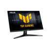 Игровой монитор ASUS VG27AQM5A Черный - 27