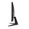 Игровой монитор ASUS VG27AQM5A Черный - 27