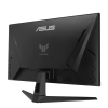 Игровой монитор ASUS VG27AQM5A Черный - 27