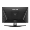Игровой монитор ASUS VG27AQM5A Черный - 27