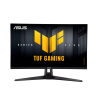 Игровой монитор ASUS VG27AQM5A Черный - 27