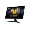 Игровой монитор ASUS VG27AQM5A Черный - 27