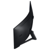 Monitor Gaming Samsung Odyssey G5 G55T Negru - 34