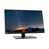 Монитор Lenovo ThinkVision P27u-20 Черный - 27