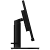 Монитор Lenovo ThinkVision P27u-20 Черный - 27