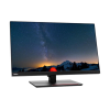 Монитор Lenovo ThinkVision P27u-20 Черный - 27
