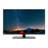 Монитор Lenovo ThinkVision P27u-20 Черный - 27