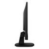 Monitor Philips 243V7QJABF Negru - 23.8
