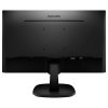 Monitor Philips 273V7QJAB Negru - 27