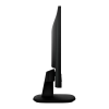 Monitor Philips 273V7QJAB Negru - 27