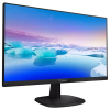 Monitor Philips 273V7QJAB Negru - 27
