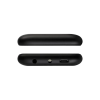 Telefon mobil Cu butoane Nokia 225 Negru - 2.8