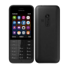 Telefon mobil Cu butoane Nokia 225 Negru - 2.8