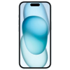 Смартфон Apple iPhone 15 , 6 ГБ / 128ГБ - 6.1" | Super Retina XDR OLED | nano-SIM, eSIM | Синий Смартфон Apple iPhone 15 , 6 ГБ / 128ГБ - 6.1