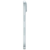 Смартфон Apple iPhone 15 , 6 ГБ / 128ГБ - 6.1" | Super Retina XDR OLED | nano-SIM, eSIM | Синий Смартфон Apple iPhone 15 , 6 ГБ / 128ГБ - 6.1