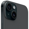 Смартфон Apple iPhone 15 , 6 ГБ / 128ГБ - 6.1