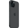 Смартфон Apple iPhone 15 , 6 ГБ / 128ГБ - 6.1