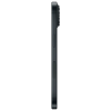 Смартфон Apple iPhone 15 , 6 ГБ / 128ГБ - 6.1