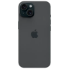 Смартфон Apple iPhone 15 , 6 ГБ / 128ГБ - 6.1