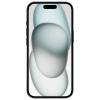 Смартфон Apple iPhone 15 , 6 ГБ / 128ГБ - 6.1