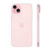 Смартфон Apple iPhone 15 , 6 ГБ / 128ГБ - 6.1