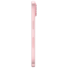 Смартфон Apple iPhone 15 , 6 ГБ / 128ГБ - 6.1