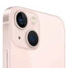 Смартфон Apple iPhone 15 , 6 ГБ / 128ГБ - 6.1