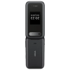 Telefon mobil Flip Nokia 2660 Flip 4G Negru - 2.8