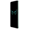 Smartphone Allview Soul X20, 8 GB / 128GB - 6.78