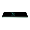 Smartphone Allview Soul X20, 8 GB / 128GB - 6.78