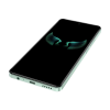 Smartphone Allview Soul X20, 8 GB / 128GB - 6.78