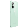 Smartphone Allview Soul X20, 8 GB / 128GB - 6.78
