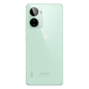 Smartphone Allview Soul X20, 8 GB / 128GB - 6.78
