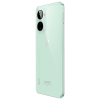 Smartphone Allview Soul X20, 8 GB / 128GB - 6.78