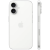 Smartphone Apple iPhone 16 , 8 GB / 128GB - 6.1