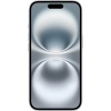 Smartphone Apple iPhone 16 , 8 GB / 128GB - 6.1